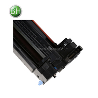Für RC1-7606 Fixiereinheit Laserjet 3000n 3600 3600n 3600dn 3800 3800n Cp3505 Cp3505n 3505 110V 220V Fixierbaugruppe
