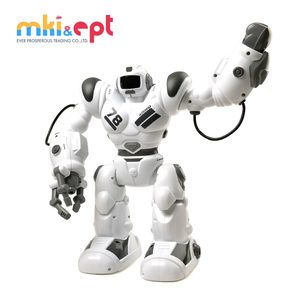 EPT telecomando intelligente <span class=keywords><strong>Robot</strong></span> da combattimento De Juguete ragazza <span class=keywords><strong>giocattolo</strong></span> intelligente adulti prezzo di vendita giocattoli Rc <span class=keywords><strong>Robot</strong></span> umanoide in vendita bambini - Product Image 5