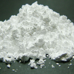 ความบริสุทธิ์สูงแบเรียมคาร์บอเนต <span class=keywords><strong>BaCO3</strong></span> 99.9% นาที - Product Image 4