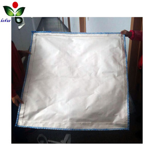 Vente en gros de sac polypropylène <span class=keywords><strong>bois</strong></span> de <span class=keywords><strong>chauffage</strong></span> en plastique vierge <span class=keywords><strong>filet</strong></span> PP pour le stockage de <span class=keywords><strong>bois</strong></span> de <span class=keywords><strong>chauffage</strong></span> en vrac - Product Image 2