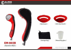 <span class=keywords><strong>Plancha</strong></span> <span class=keywords><strong>de</strong></span> <span class=keywords><strong>Vapor</strong></span> para Ropa, la Más Vendida en Japón y Estados Unidos - Product Image 4