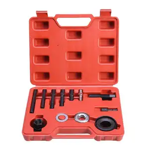 Installer Steering System Engine car tool kit Set bag