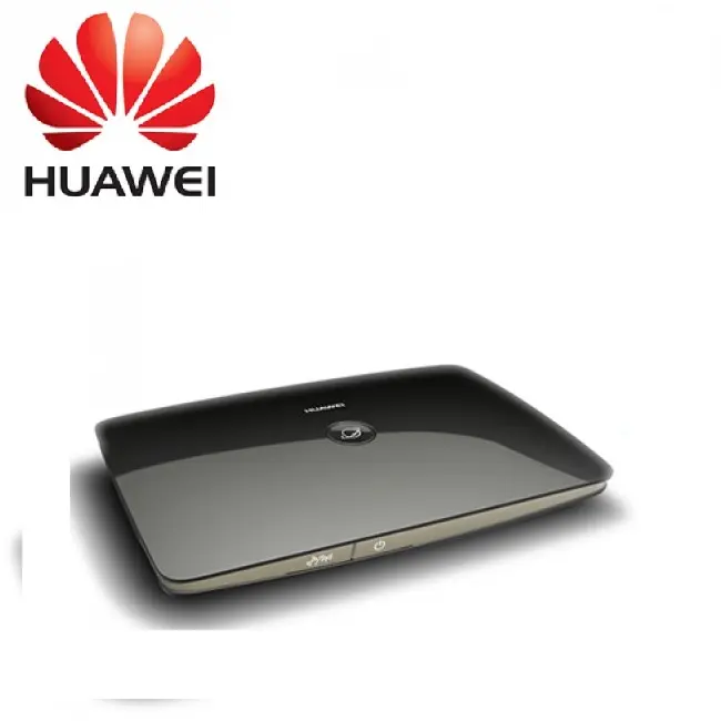 Huawei — routeur wifi 3G d'origine, débloqué, passerelle sans fil, CPE, avec port Lan et emplacement pour carte sim, B970, B970B