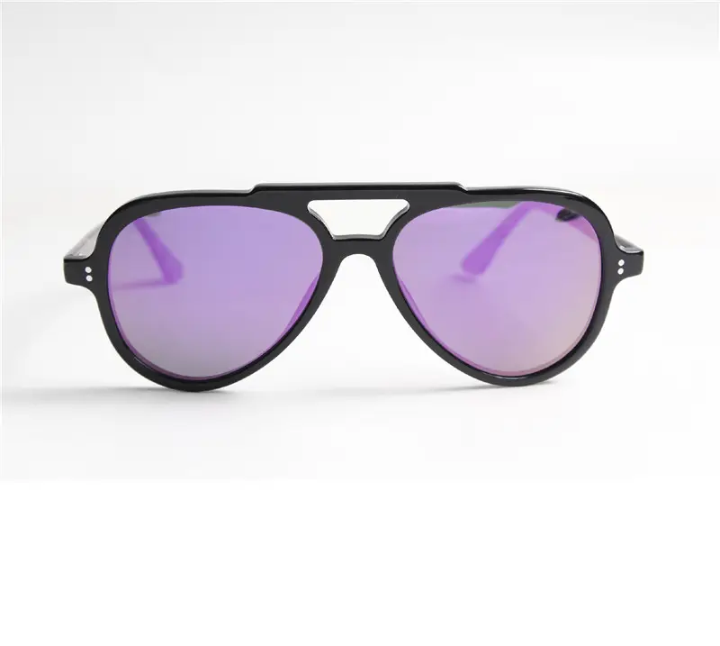 Высококачественные китайские солнцезащитные очки с индивидуальным логотипом, оптовая продажа солнцезащитных очков из Китая