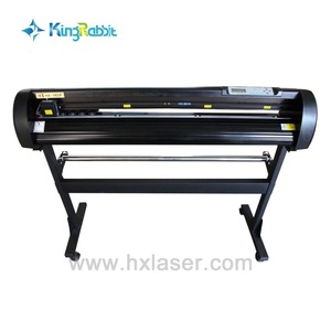 <strong>Artcut</strong> Software HX1360N king Rabbit 1360 Plotter <strong>Usb</strong> <strong>Driver</strong> - Product Image 3