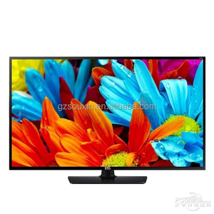 Televisión plana para barato al por mayor 40 "42 pulgadas 4 K 1080 p HD <span class=keywords><strong>Smart</strong></span> <span class=keywords><strong>TV</strong></span> soporte de pared ultra delgado <span class=keywords><strong>TV</strong></span> - Product Image 1
