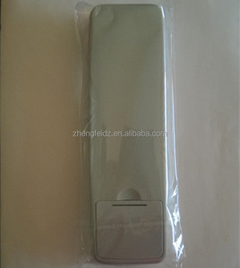 RC7940 control remoto para TV uso 2015 Taylor escuela primaria del camino más pobres <span class=keywords><strong>en</strong></span> Leicester - Product Image 5