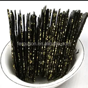 snack sessame seaweed snack dried seaweed price