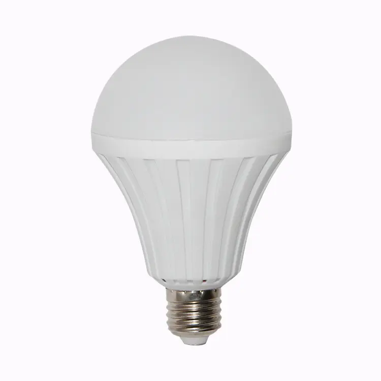 led wifi alexa smart led light bulb led emergency bulb b22 led light bulb led filament bulb