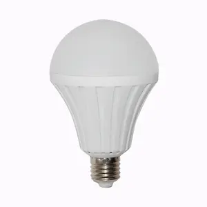 Led wifi alexa inteligente levou lâmpada led bulbo de emergência bulbo led b22 levou lâmpada led bulbo de filamento