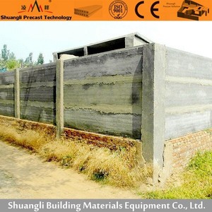 Máquina <span class=keywords><strong>de</strong></span> fabricación <span class=keywords><strong>de</strong></span> dintel, <span class=keywords><strong>de</strong></span> extrusión <span class=keywords><strong>de</strong></span> hormigón, pretensado, <span class=keywords><strong>cemento</strong></span>/<span class=keywords><strong>pilares</strong></span>/poste <span class=keywords><strong>de</strong></span> cercado/columna 'H'/viga 'T'/ - Product Image 1