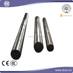 <span class=keywords><strong>K110</strong></span> سعر الصلب ، <span class=keywords><strong>K110</strong></span> جولة سعر الصلب ، <span class=keywords><strong>K110</strong></span> أداة سعر الصلب - Product Image 4