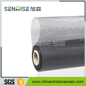 Puerta y Ventana <span class=keywords><strong>de</strong></span> Pantallas <span class=keywords><strong>de</strong></span> Tipo <span class=keywords><strong>velcro</strong></span> mosquitera <span class=keywords><strong>de</strong></span> fibra <span class=keywords><strong>de</strong></span> vidrio - Product Image 2