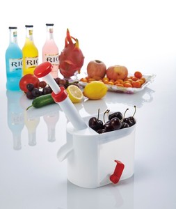 kh prezzo di fabbrica diretta di sicurezza pitter ciliegia - Product Image 3