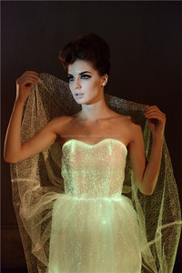 Festival de fantaisie robe renaissance festival de costume, Costume de fête idées YQ-42 - Product Image 5