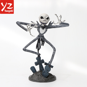 Personnage célèbre Sexy japonais Anime figurine produits pour adultes - Product Image 4