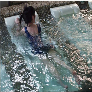 Precio barato cama de masaje comercial baño cama <span class=keywords><strong>piscina</strong></span> spa cama de masaje - Product Image 2