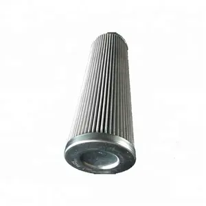 MP5053 Tank/Suction filter element
