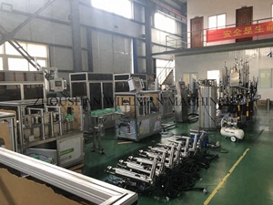 <span class=keywords><strong>Doseur</strong></span> d'azote <span class=keywords><strong>liquide</strong></span> pour canettes - Product Image 3