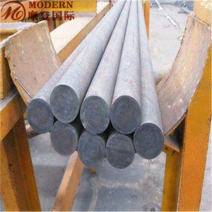 DIN alloy <span class=keywords><strong>steel</strong></span> <span class=keywords><strong>bar</strong></span> bulat 1.7765 din <span class=keywords><strong>bar</strong></span> <span class=keywords><strong>bar</strong></span> baja - Product Image 6