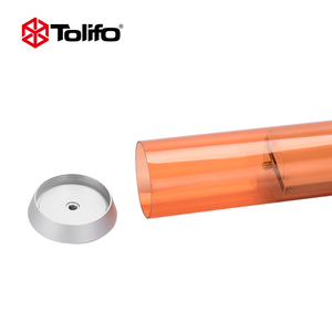 Tolifo Meilleur Portable Poche Vidéo <span class=keywords><strong>Tube</strong></span> Lumière, 2.4G Télécommande LED <span class=keywords><strong>Tube</strong></span> Panneau Lumière pour La Photographie et <span class=keywords><strong>Youtube</strong></span> - Product Image 4