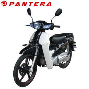 Motocicletas Docker <span class=keywords><strong>C90</strong></span> de 50cc para el Mercado de Marruecos - Product Image 4