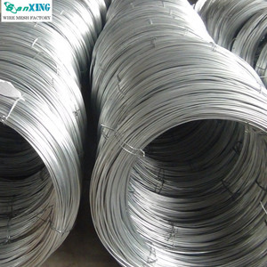 סין 1.2 קוטר חוט מ "מ סין - Product Image 2