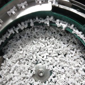 Trung Quốc Nhà Sản Xuất Micro Động Cơ Thiết Bị Tự Động Hóa - Product Image 4