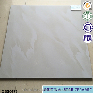 Vitrificados cerámica fllor azulejos con precios más bajos para áfrica - Product Image 6