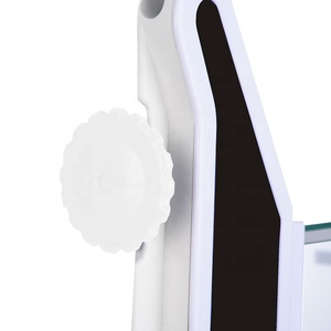 Hochoice 320กรัม0.0001กรัม0.1มิลลิกรัมอิเล็กทรอนิกส์แม่นยำ Lab วิเคราะห์สมดุลที่มีความสำคัญขนาดดิจิตอลที่มี <span class=keywords><strong>RS232</strong></span>อินเตอร์เฟซ - Product Image 6