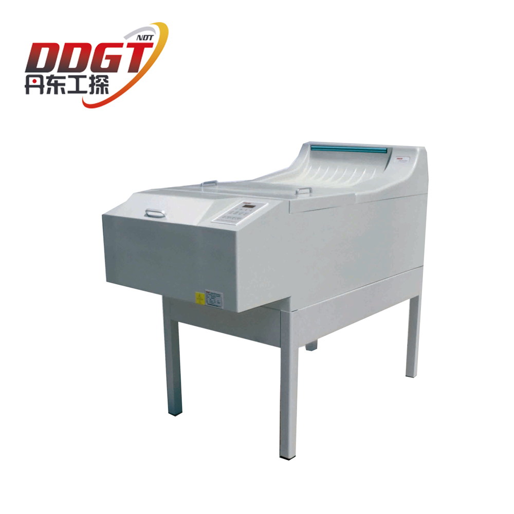 Пленка процессор P430-ADS