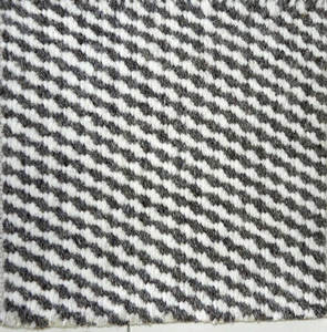 Tapis en chanvre tissé à la main de bonne qualité, tapis plat, tapis de sol brun pour la maison, salon, Australie - Product Image 1