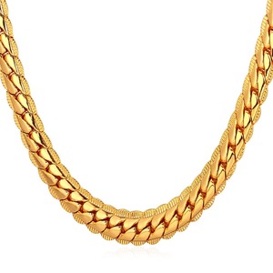 Featured Wholesale latest chain designs 