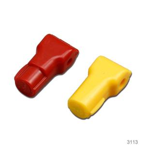 Hoàn toàn khả thi đen trắng magnetic <span class=keywords><strong>invue</strong></span> màn hình an ninh móc dừng khóa công ty - Product Image 2