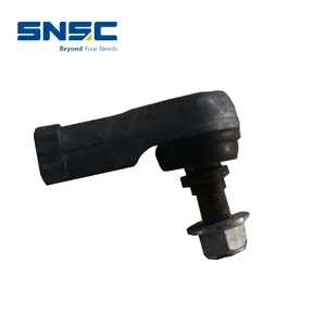 For SNSC,ball joint assembly THK-M12-00 L, FAW truck spare parts