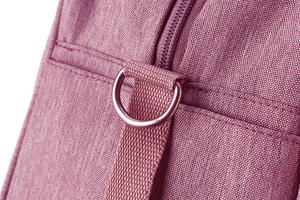 Meilleure qualité <span class=keywords><strong>pas</strong></span> <span class=keywords><strong>cher</strong></span> <span class=keywords><strong>de</strong></span> <span class=keywords><strong>sport</strong></span> <span class=keywords><strong>de</strong></span> grande capacité <span class=keywords><strong>sac</strong></span> à dos <span class=keywords><strong>sac</strong></span> <span class=keywords><strong>de</strong></span> mode rose voyage <span class=keywords><strong>sac</strong></span> femmes personnalisé - Product Image 5