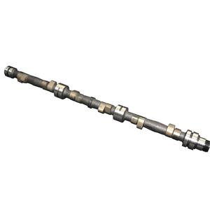Árbol de Levas para <span class=keywords><strong>BMW</strong></span> M30 <span class=keywords><strong>E28</strong></span> 533i E24 633CSi E23 733i 11311271986 - Product Image 1