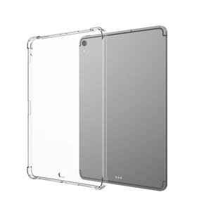 เคสกันกระแทก TPU สำหรับ <span class=keywords><strong>iPad</strong></span> <span class=keywords><strong>Mini</strong></span> 5 8 2026 รุ่น<span class=keywords><strong>ล่าสุด</strong></span> - Product Image 5