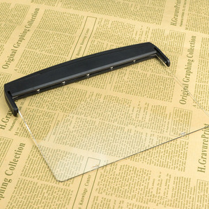 <span class=keywords><strong>Loupe</strong></span> de <span class=keywords><strong>livre</strong></span> à grande lentille portative, <span class=keywords><strong>loupe</strong></span> éclairée par LED 1.5X <span class=keywords><strong>pour</strong></span> la lecture - Product Image 3