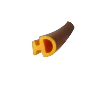 Gioăng Cao Su Cửa Sổ Nhôm - Product Image 3