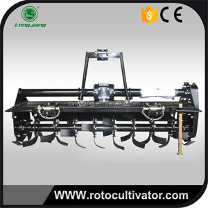 Agricole <span class=keywords><strong>Kubota</strong></span> <span class=keywords><strong>rotovator</strong></span> - Product Image 6