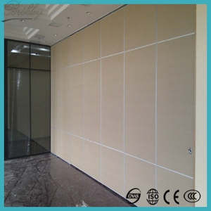 Nuevo diseño <span class=keywords><strong>an</strong></span>-ti UV impermeable fenólico revestimiento de la pared exterior de material de construcción - Product Image 2
