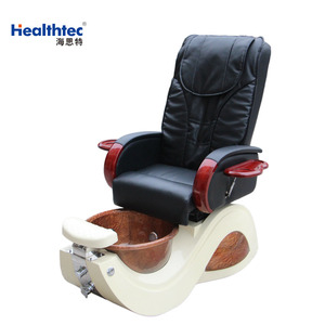 Pediküre Massage Stühle Großhandel mit Fußbad Fuß Wärmer <span class=keywords><strong>Spa</strong></span> mit Massage