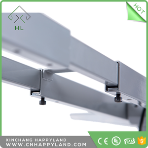 Ergonómica de Oficina $ number Ramales de alta superior pupitre ajustable - Product Image 6