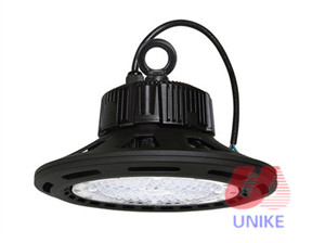 Ultra alto lumen de gran caja al por menor iluminación 150 W compacto led alta luz de la <span class=keywords><strong>bahía</strong></span> en venta - Product Image 3