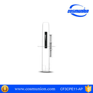 enrutadores / CPE / 1000mw de red de <span class=keywords><strong>2</strong></span>,4 GHz a 300 Mbps de alta potencia al aire libre Punto de acceso inalámbrico - Product Image 2