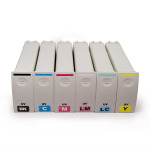 OCBESTJET 83设计惠普5500墨盒680毫升惠普5500 5500ps <span class=keywords><strong>5000</strong></span> 5000ps紫外打印机全面技术支持 - Product Image 5