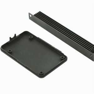 Tout nouveau film HD tchèque Milena 7136 de haute qualité - Product Image 2