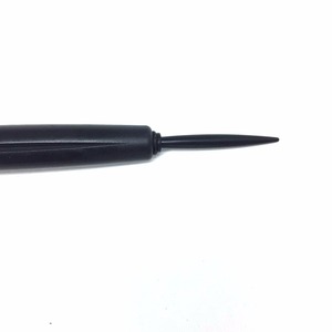 Osaki Marque Thermique En Céramique et Ionique Baril Rond En Céramique Chaude De Salon En Aluminium De Rouleau Brosse À Cheveux - Product Image 3