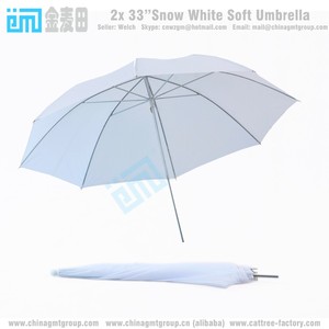 Kit de luz de fotografía OEM de fábrica soporte de <span class=keywords><strong>fondo</strong></span> tela no tejida 17 piezas Kit de estudio fotográfico - Product Image 5